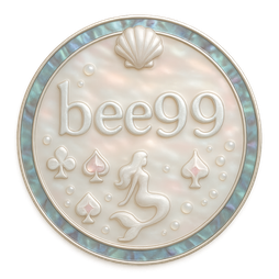 bee99 বাংলাদেশের ব্র্যান্ড