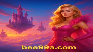 bee99-এ জেমস স্কাই আর্কেডে ক্যাসকেড ও ক্লাস্টার পে