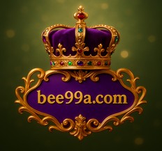 bee99-এ রয়্যাল ক্রাউন ৭৭৭ ক্লাসিক ফল-আর্কেড ও মাল্টিপ্লায়ার