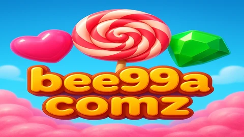 bee99-এ সুইট বোনাঞ্জা ক্যান্ডি থিম-ভিত্তিক আর্কেড ও টাম্বল