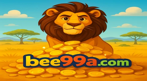 bee99-এ মেগা মুলাহ প্রগ্রেসিভ শীর্ষ পুরস্কার-সহ