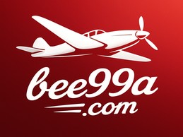 bee99-এ এভিয়েটর-সহ ক্র্যাশ-গেম