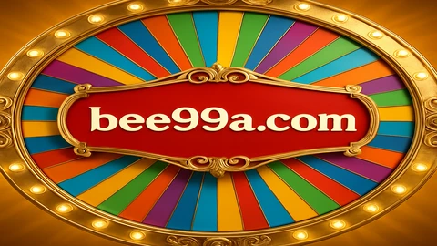 bee99 প্ল্যাটফর্মে ক্রেইজি টাইম বোনাস রাউন্ডটি বহু মাল্টিপ্লায়ার ও স্পোর্টস-ঘরানার গেমিং সংমিশণ প্রদর্শন করে