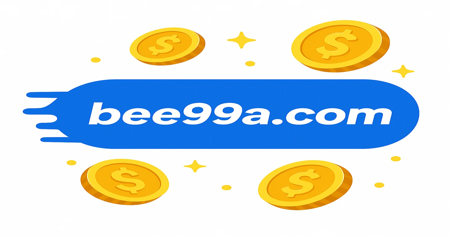 bee99 এর মাধ্যমে শেষ সপ্তাহান্তে ক্যাশব্যাক প্রচার: ক্ষতির ওপর সর্বোচ্চ 30% ক্যাশব্যাক